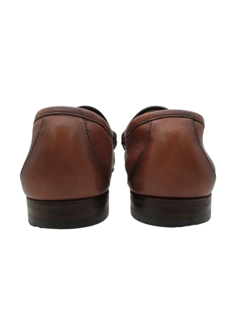 Gucci name vintage